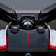 Bladeglider (rear view)